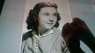 Horacio the handsnake - Jane Withers
