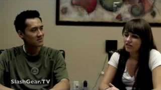 Slashgear Tv Week In Review Episode 2