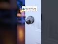 GHome Smart| Toeprint to Unlock| KD03 Pro Fingerprint Unlock