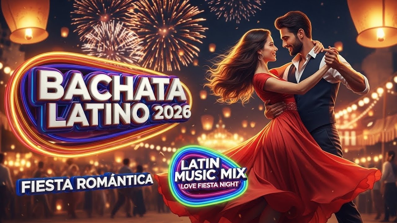 Bachata Romántica para Sentir la Pasión 💕 Style de Luis Vargas, Prince Royce y Romeo Santos