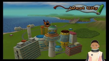 [VOD] [Dragon Ball Z Budokai 3] This is to go even further beyond!