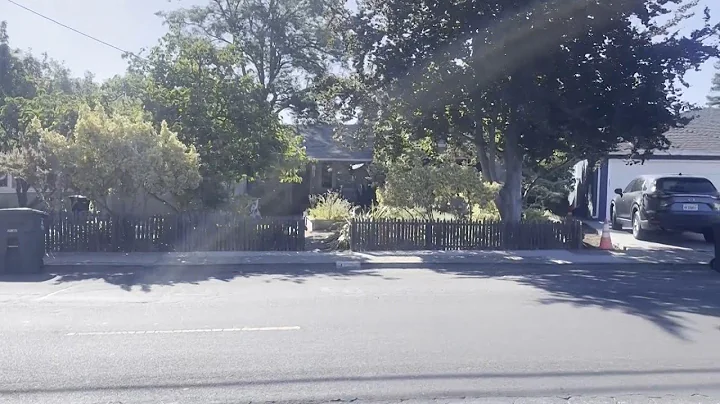 QAUTOHeadlineNR-VO Jan 08 14:56:09 IST 2025 Auto-Bilbies move home to protect populations in Austral