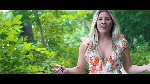 "My Devotion" (Official Music Video) | Alika Arlynn