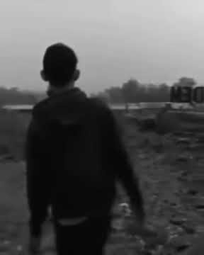 KEKANCAN KUI PANCEN PANGGON SENG PALING NYAMAN || STORY WA