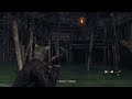 Resident Evil 4 Fishing for Treasure!