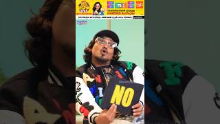 Statement Of Nevin Anumol Bigg Boss Nevin Exclusive Interview Milestone Makers