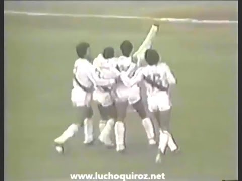Julio César Uribe