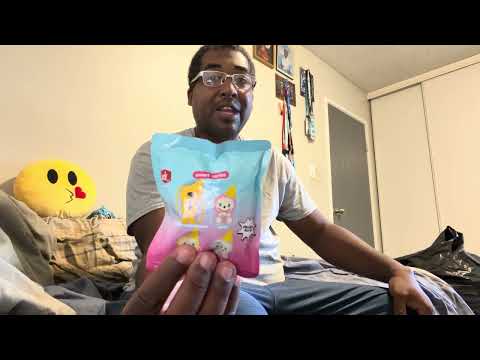 The Philly Munchie Meal From Jack N The Box with the New Philly Double Jack Burger Review 