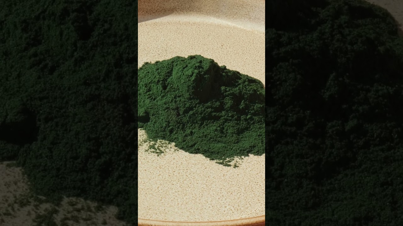 WASABI : LE SCANDALE QUI PIQUE PLUS QUE LE GOÛT (99% des cas c'est du FAUX Wasabi)