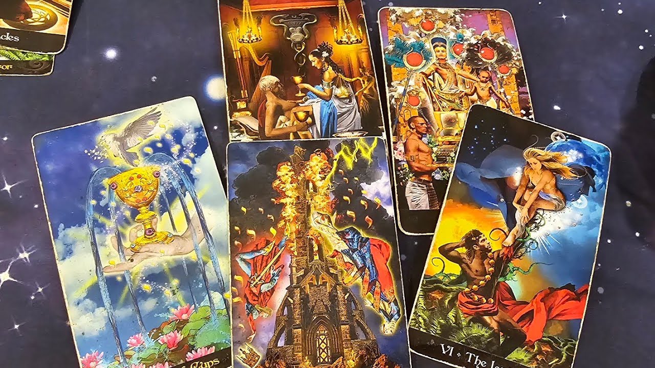 AQUARIUS: SPEECHLESS, FATED EVENTS ARE COMING IN YOUR LIFE. ENDINGS AND BEGINNINGS. PREPARE NOW!