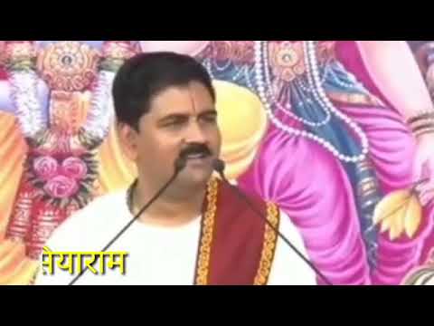 Holi Khele Raghuvera Awadh Pujya Rajan Jee Maharaj