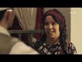 مسلسل زنقة الريح الجزء الأول الحلقة السادسة