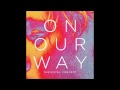 FIFA 14 The Royal Concept On Our Way Audio FIFA 14 The Royal Concept On Our Way Audio