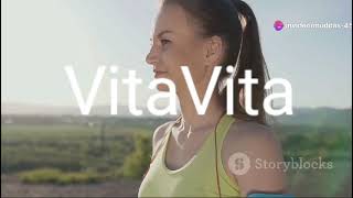 Download Lagu VitaVita Download Lagu VitaVita