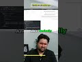 UI-Pilot: Why It Didn't Impress? #youtubeshorts