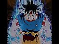 Goku edit|#shorts#shortsvideo#goku#dragonball#anime#vegeta