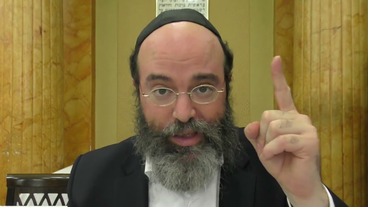 RASCHI  -  PARASCHAT -   SCHLACH