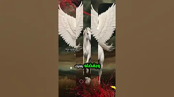 اسال الله ان يحبب خير خلقه فيك ومن حوض نبيه يسقيك وفي جنته يؤويك وبرحمته يحتويك وبقضائه يرضيك 