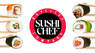 WELCOME to Sushi Chef®! screenshot 4