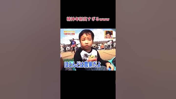 【体育祭という名の合コンだな】