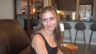 Are We Past The Friendzone?