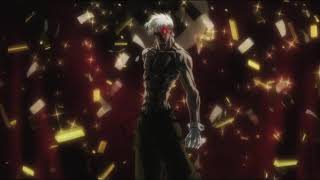Who Is The Strongest In Hellsing Ultimate?