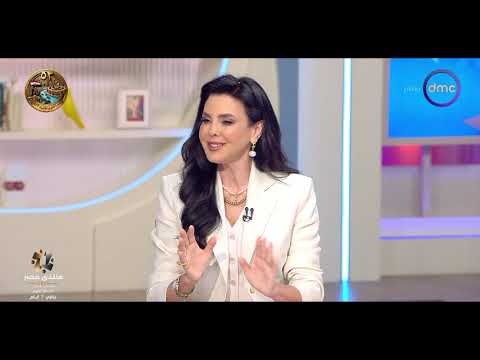 ست ستات - "فرحة مصر.. مبادرة لتخفيف أعباء الزواج عن الأسر" | الأثنين 12/10/2026 | الحلقة الكاملة