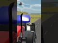  tractor, Tochan modification Jatt life | short video, YouTube | #edit #like #viral #explore #e