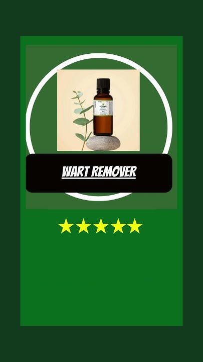 plantar-wart-h-wart-wart-remover-reviews-youtube