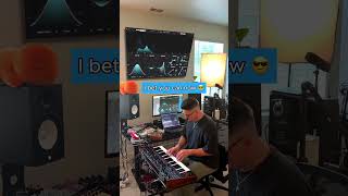 Can You Hear This?