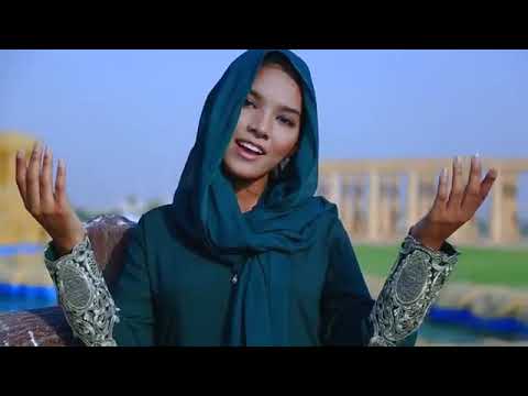 New Hindi Urdu Punjabi Christian Song 2018 Main Lawan Yesu Naa by Rose Mary360p ¦¦Amir Gill  ||