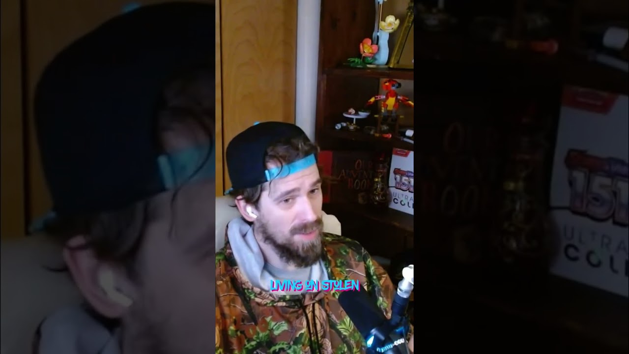 Billie Eilish's Stolen Land Claim: Eviction For Real? #shorts