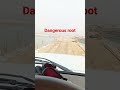 Tablasong Khesari Lal Yadav Bhojpuri New ❠❠‍🠥🥠Dangerous Ro Shortvideo Tablasong Khesari Lal Yadav Bhojpuri New ❠❠‍🠥🥠Dangerous Ro Shortvideo