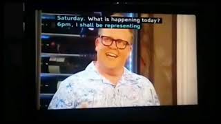 My Edited Video Funny MP4 20260919 211906