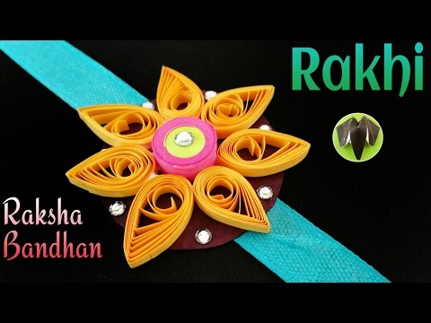 How to Make Crepe Paper Flowers - Flower Making of Crepe Paper - Paper  Flower Tutorial 