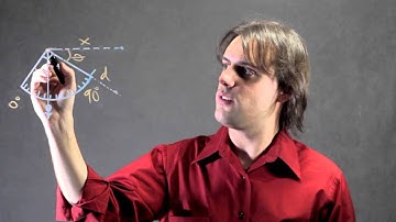 What Is a Quadrant Tool Used For? : Math Calculations & More