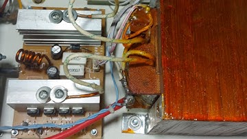 IPS reappear Output voltage problem আউটপুট ভোল্টেজ সমস্যা সমাধান করুন।How to make easy reappear