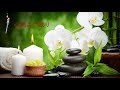 【心地よい眠り】ヒーリングミュージック Relaxing Music - Soothing Music for Meditation, Healing Therapy, Sleep, Spa