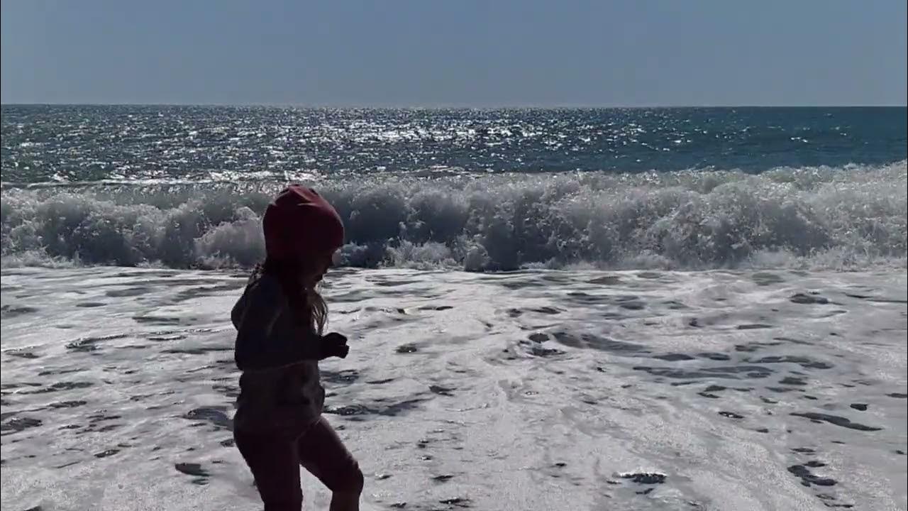 погода волна 3. эстония погода. Sandy storm. волны. абхазия погода 2022.