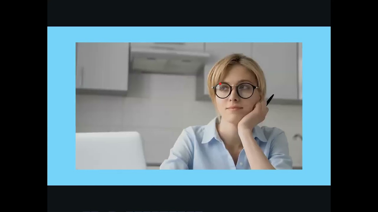 Perfecting Your Sales Pitch with Gold Latisha M