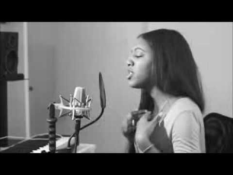 Tyrese How you gonna act like that Remix - YouTube Music