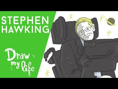 Wideo: Stephen Hopkins: Biografia, Kreatywność, Kariera, życie Osobiste