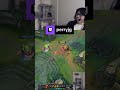 WHAT IS THIS CHAMPION? WATCH TIL THE END TO FIND OUT.. #league #leagueoflegends #riotgames #fyp