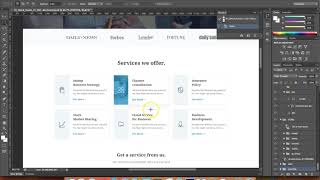 Advance WordPress theme development Class 12