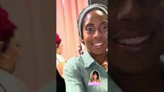 Download Lagu Midweek Heat! Otw🥶 MP3