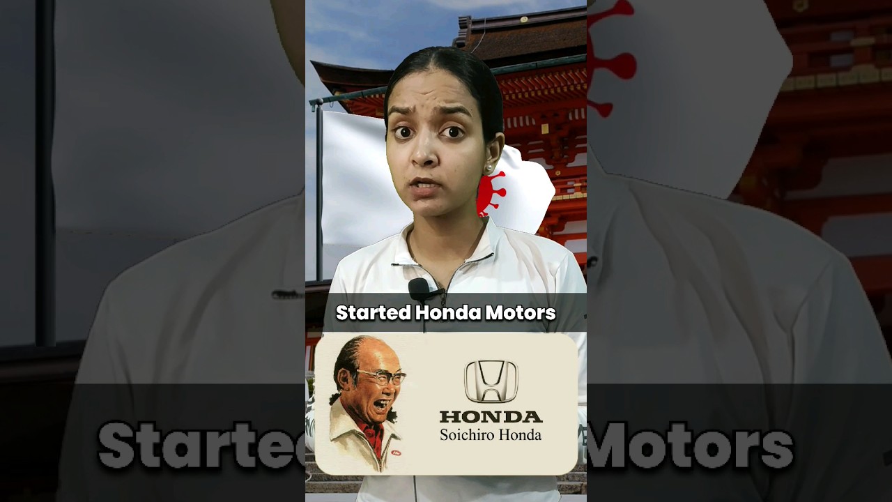 Hero Vs Honda #shorts #youtubeshorts #herohonda
