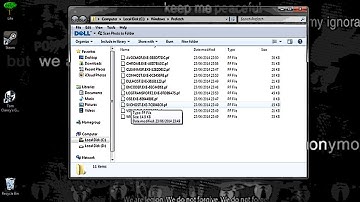 How To Make Your PC/Laptop Run Faster! (3 simple steps)