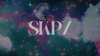 Version 3 of the video