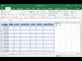 Calculate in cell J2 the percentage of completed trips that occurred on Mondays.