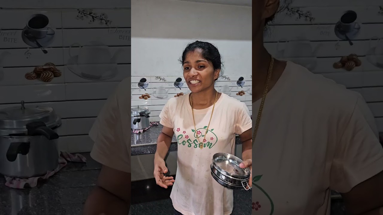 husbandwife 🥰Tom🥰jerry #shortvideo #tomandjerry #youtube #husbandwifecomdey